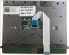 Dell Touchpad assembly for Vostro für Dell Vostro 15 (3568)