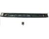 Dell 1U LCD front bezel assembly für Dell VxFlex R640