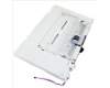 RM2-6745-000CN HP Front door assembly for HP