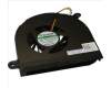 Dell Fan, 70X74MM, 5V für Dell Inspiron 17R (N7010)