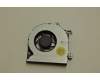 Dell RTRCG CPU cooling fan for Alienware