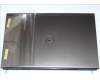 Dell Displaydeckel für Dell Precision M6600
