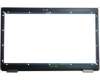 Dell 15.6" LCD trim bezel for für Dell Latitude 15 (5540) 2023
