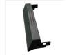 Dell HDD Caddy für Dell Precision M2400