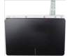 Dell Touchpad assembly for systems für Dell Vostro 14 (5481)