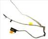 Dell ASSY CBL LVDS HD W/C T OAK15 für Dell Inspiron 15R (5521)