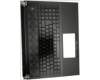Dell ASSY,PLMKB,UK,PK,SVC,M18 für Alienware m18 R1 (DDR5)
