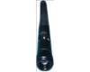 TFMDF Dell Whip antenna for devices