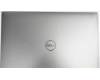 TFK16 Dell 13.3-inch Full HD non-touch