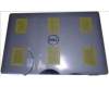 Dell WAN antenna cover assembly für Dell Latitude 14 (5421)