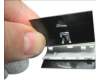 Dell Right Side Assembly Cover for für Dell Inspiron 15 (3525)