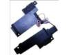 Dell Speaker assembly for MSI für Dell Inspiron 15 (5518)
