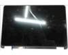 U3871 Dell 11.6-inch LCD touch screen
