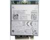 Dell 4G LTE wireless module, M.2 für Dell Latitude 13 2in1 (7330)