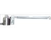 Dell Left and Right Hinge Assembly für Dell Latitude 11 (3140)