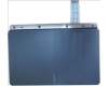Dell ASSY Touchpad Palmrest, Grey für Dell Inspiron 14 2in1 (5491)