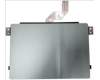 Dell Touchpad assembly with für Dell Inspiron 15 (5501)