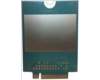 Dell 4G LTE Wireless WAN Card with für Dell Precision 15 (3591)