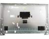 Dell Bottom cover assembly for XPS für Dell XPS 13 (9350) 2015