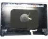 Dell Black LCD back cover for für Dell Inspiron 15 (3573)