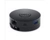 W0YFT Dell Mobile Adapter DA300 -
