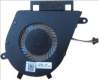 Dell Centrifugal CPU cooling fan für Dell Inspiron 13 (7370)