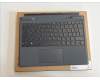 W78XK Dell Germany, Kit Keyboard,