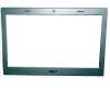 Dell LCD Bezel W Cam für Dell Inspiron 17R (5721)