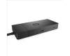 WD19DC Dell Dock WD19DC Docking Station