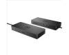 WD19TBS-180W Dell WD19TBS-180W