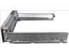 Dell 3.5INCH CADDY PowerEdge STYLE für Dell CloudEdge C6320 POUNCE SLED