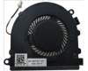Dell CPU fan for Latitude 3310 für Dell Latitude 13 2in1 (3310)
