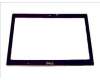 Dell Front Bezel W Cam für Dell Precision M2400