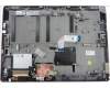 Dell ASSY Cover Service Kit, WLAN, für Dell Latitude 12 2in1 (7210)