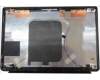 Dell LCD Back Cover Assembly for für Dell Latitude 15 (3500)