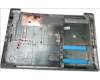 Dell Bottom base cover assembly für Dell G3 15 (3579)