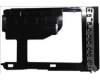 Dell HDD Carrier Bracket Assembly für Dell Precision 7820