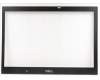 Dell 15,4 Inch LCD Front Bezel für Dell Precision M4400