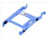 X9FV3 Dell 2.5-inch HDD caddy bracket