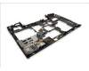 Dell Bottom Mag Assy. für Dell Latitude 15 (E6510)