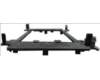 Dell CPU heatsink holder for für Dell Precision 7820