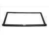 Dell LCD Bezel für Dell Inspiron 17 (1764)