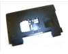 Dell ASSY CVR BTM BASE 1570 für Dell Inspiron 15z (1570)