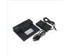 Dell Simple E-Port Replicator für Dell Precision M4400