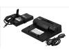 XX6F0 Dell E-Port Replicator w/ USB 3.0