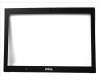 Dell BZL,WXGA,CMRA-MIC,R/H,MKP,V2 für Dell Precision M2400