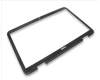 Dell LCD Bezel für Dell XPS 17 (L701X)