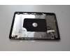 Dell YCGG8 LCD back cover assembly for