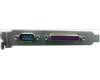 Dell PCIe Serial/Parallel card, für Dell Precision 3630