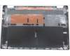 Dell Carbon Fiber Bottom Base für Dell Latitude 13 (3301)